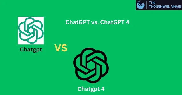 ChatGPT中文站