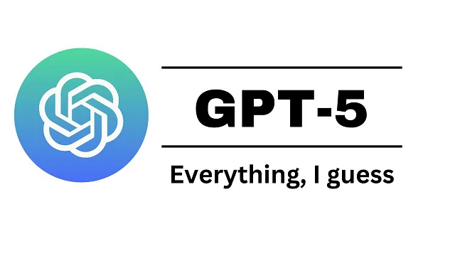 GPT-5