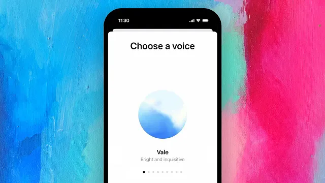 ChatGPT Advanced Voice Mode review applications