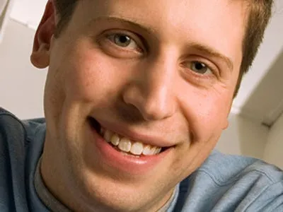 gay ceo sam altman openai, chatgpt founder