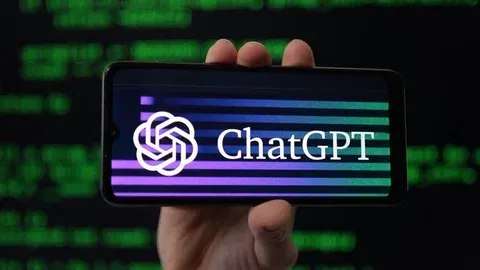 ChatGPT中文站