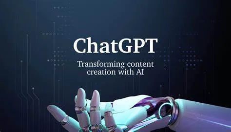 ChatGPT中文站