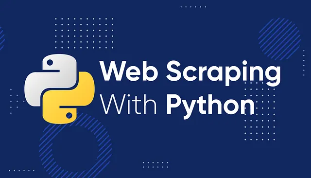 Web Scraping with Python