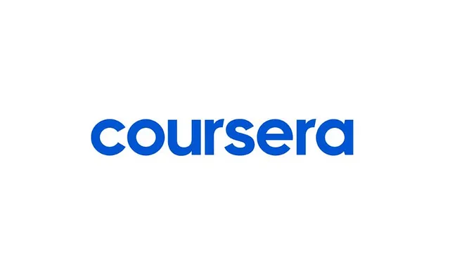 Generative AI Courses Coursera