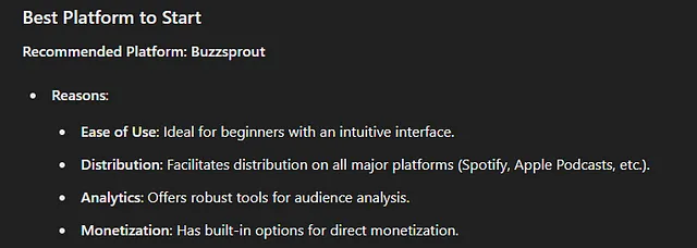 chatgpt, prompting, prompt engineering